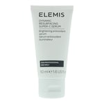 Elemis Womens Dynamic Resurfacing Super-C Serum 50ml - One Size