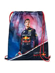 Undercover Gym bag Red Bull Racing Max Verstappen