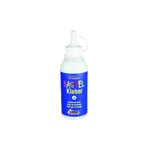 Kreul - colle de bricolage hobby line, 250 ml 49361