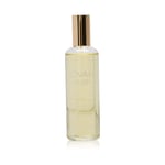 Jovan Musk for Women - Timeless Cologne Spray, 96ml Elegance in a Bottle