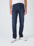 GANT Regular Gant Jeans