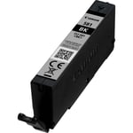 Canon Ink Cartridge CLI-581BK Black 2106C001