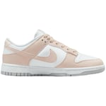 Baskets Nike  Dunk Low Next Nature