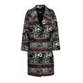 Manteau Desigual  COAT_DEV