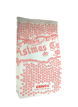 Gringo Julkaffe 2023 kaffebönor 250g