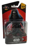 Disney Infinity 3.0 Star Wars Kylo Ren Figurine Neuf Emballage D'Origine