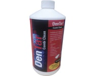 Rengöring CHEMOFORM Dentar Combi Clean 1L