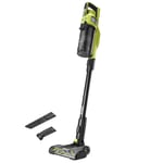 Ryobi støvsuger one+ hp rsv18x-0