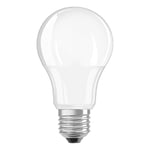 Lyskilde Osram Led Normal 12-36V E27 9W