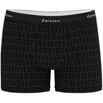 Boxers Eminence  Boxer homme Tailor