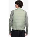 Nike Therma-FIT ADV Repel Running Vest Herre