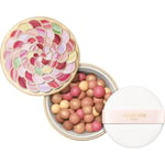 GUERLAIN Smink Météorites Puderpärlor 04 Amber / Ambré 25 g