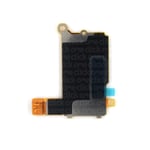 New SIM Card Reader Flex Board +TOOLS for Sony Xperia 5 J8210 J8270 J9210