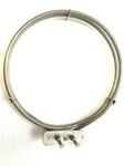 GENUINE BUSH DHBDBL60B, DHBDFDBL60B FAN OVEN / ELECTRIC COOKER HEATING ELEMENT