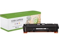 Toner Static Control Compatible Static Control Hp 220A (W2200a) Toner Cartridge, Black