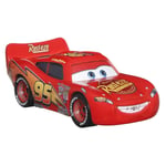 Disney Cars 900 DXV29 Assorted Character Playset