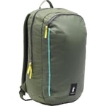 Cotopaxi Vaya 18l Backpack - Cada Dia (Blå (SPRUCE) ONE SIZE)