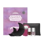 Ghost Deep Night - The Book of Ghost Fragrances Deep Night (Brand New In box)