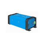 Victron Energy - victron Chargeur 12/24V-40A dc-dc Orion non isole