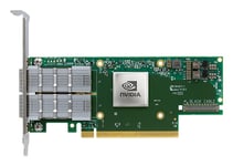 Mellanox Connectx-6 Vpi - Nätverksadapter