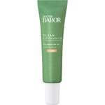 BABOR Kasvojen hoito Cleanformance BB-voide SPF 20 Light 30 ml (845,33 € / 1 l)