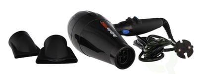 BaByliss Pro Ionic Veneziano-HQ Hair Dryer 1 piece