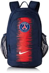 Nike NK STADIUM PSG BKPK