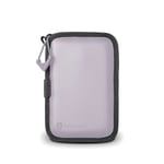 WANDRD Memory Card Case Uyuni Purple