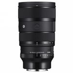 28-45mm f/1,8 DG DN Art till L-fattning (fullformat)