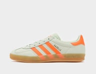 adidas Originals Gazelle Indoors Women's, Green