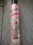 Soap And Glory The Rushower Scent-sational Dry Shampoo 200ml 4.1 Oz Brand New