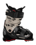 Hawx Magna 110 S GW 24/25 Black/Cement/Red (26.5)