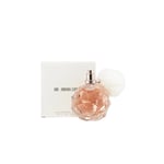 Ariana Grande Ari By Ariana Grande edp 100 ml (Tester) - Testers