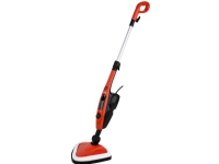 LUND STEAM MOP 1500W **