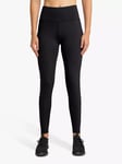 Venice Beach Saba Gym Leggings