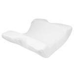 Pillow Arch U Shape Pillow Memory Pillow For Reduces Neck & Back Pain Alleviates