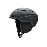 Smith Mirage - Casque ski  