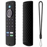 Télécommande Universelle de Rechange une couverture de remplacement pour Amazon Fire TV Stick 3rd Gen