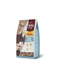 Mouse & Rat Granola 800 g