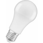 Osram - 3x Ampoule led - E27 - Cool White - 4000 k - 13 w - remplacement pour 100-W-Incandescent bulb - givré - led base classic a