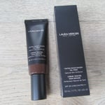 Laura Mercier Tinted Moisturiser Oil-Free SPF20 - Shade:Cacao/6C1 - 50ML.