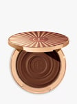 Charlotte Tilbury Beautiful Skin Sun-Kissed Glow Bronzer