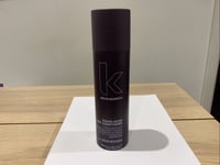 Kevin Murphy Young Again Dry Conditioner Spray 250 ML