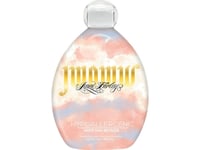 Australian Gold  Australian Gold Jwoww Hypoallergenic Dha Bronzer 400Ml