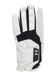 Under Armour Ua Iso-Chill Golf Glove Multi/patterned