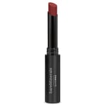 bareMinerals barePRO Longwear Lipstick Nutmeg