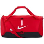 Sac de sport Nike  brasilia