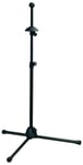 14985 Trombone stand