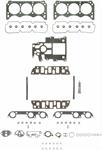 Fel-Pro FEL-HS9088PT packningssats motor, sotningssats