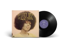 Lafayette Afro Rock Band  Malik  LP/Vinyl